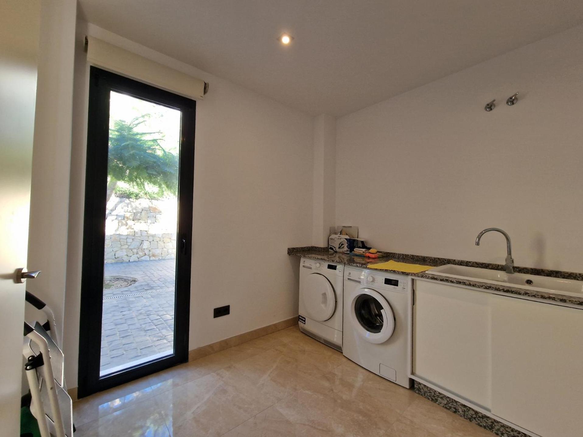 Villa Lujo Con Vistas Al Mar Villa Dulcinea By El Conserje, Cerca Del Puerto Y Sus Servicios Jávea Екстериор снимка