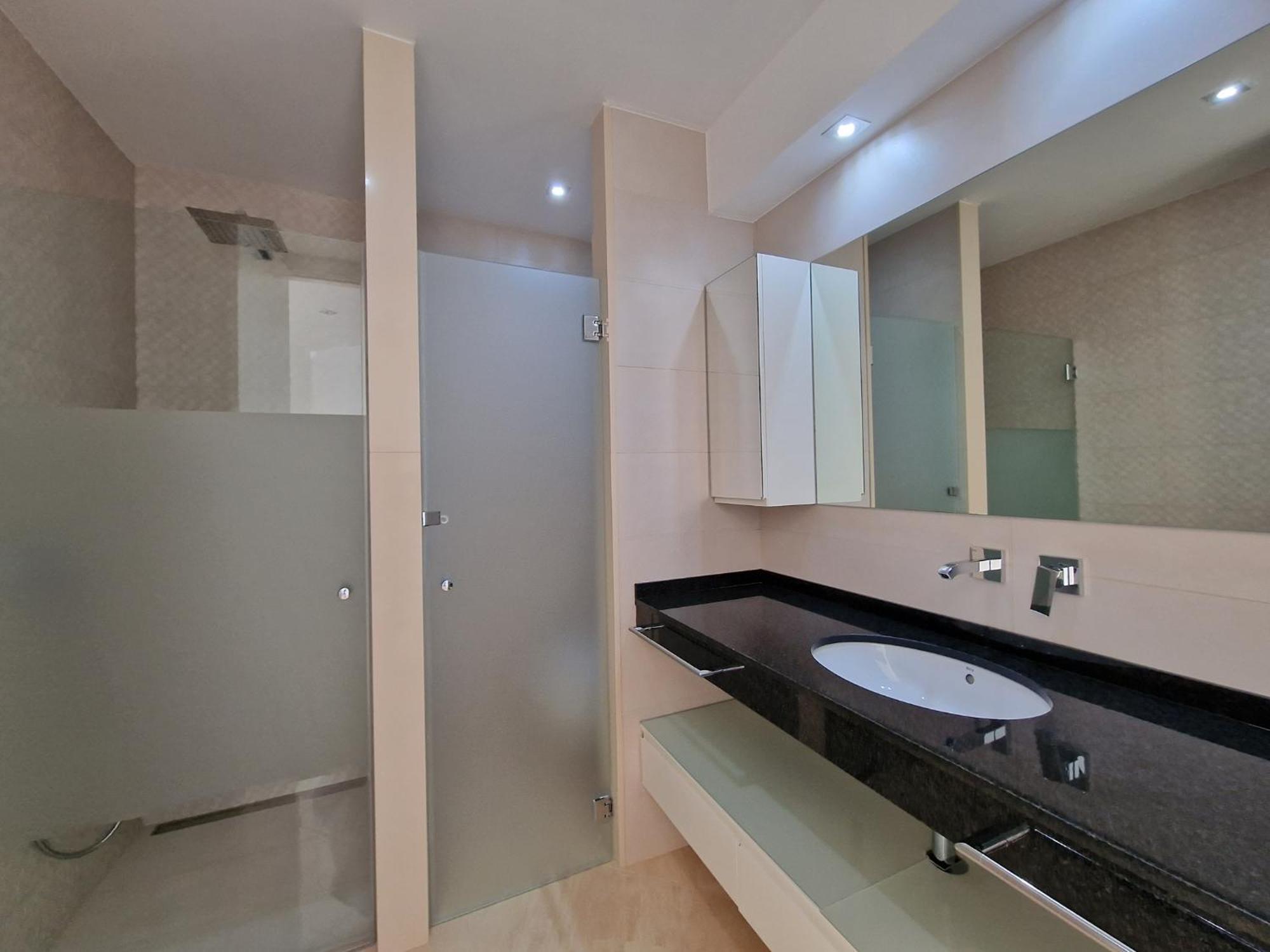 Villa Lujo Con Vistas Al Mar Villa Dulcinea By El Conserje, Cerca Del Puerto Y Sus Servicios Jávea Екстериор снимка